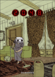 9782805200120.gif