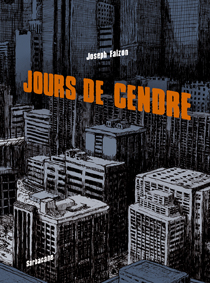 couvjourdecendre.jpg